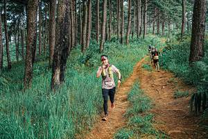 BIB: 
                            <button type="button" onclick="openModal(25668554)" class="btn btn-primary btn-sm float-right btn-popup" data-toggle="modal" data-target=".modal-high-quality">
                        <i class="fas fa-shopping-cart"></i> Add to Cart
                    </button>
                                            <button type="button" onclick="isThisMe(25668554, true)" class="btn btn-success btn-sm float-right btn-popup btn-isme hidden" data-toggle="tooltip" data-placement="bottom" title="นี่คือรูปของคุณใช่ไหม คลิกที่นี่เพื่อเอาเข้าอัลบั้ม">
                        <i class="fas fa-plus"></i> Add to album
                    </button>
                    <button type="button" onclick="isThisMe(25668554, false)" class="btn btn-warning btn-sm float-right btn-popup btn-isnotme hidden">
                        <i class="fas fa-ban"></i> Remove from album
                    </button>